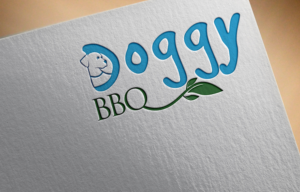 Logo Design by Dulavai for this project | Design: #11276299