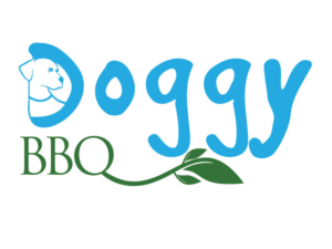 Logo Design by Dulavai for this project | Design: #11276300