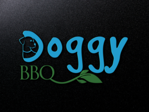 Logo Design by Dulavai for this project | Design: #11276301