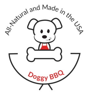 Logo Design by Renu for this project | Design #11339990
