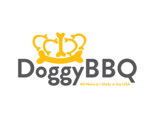 Logo Design by elpisk for this project | Design: #11339485