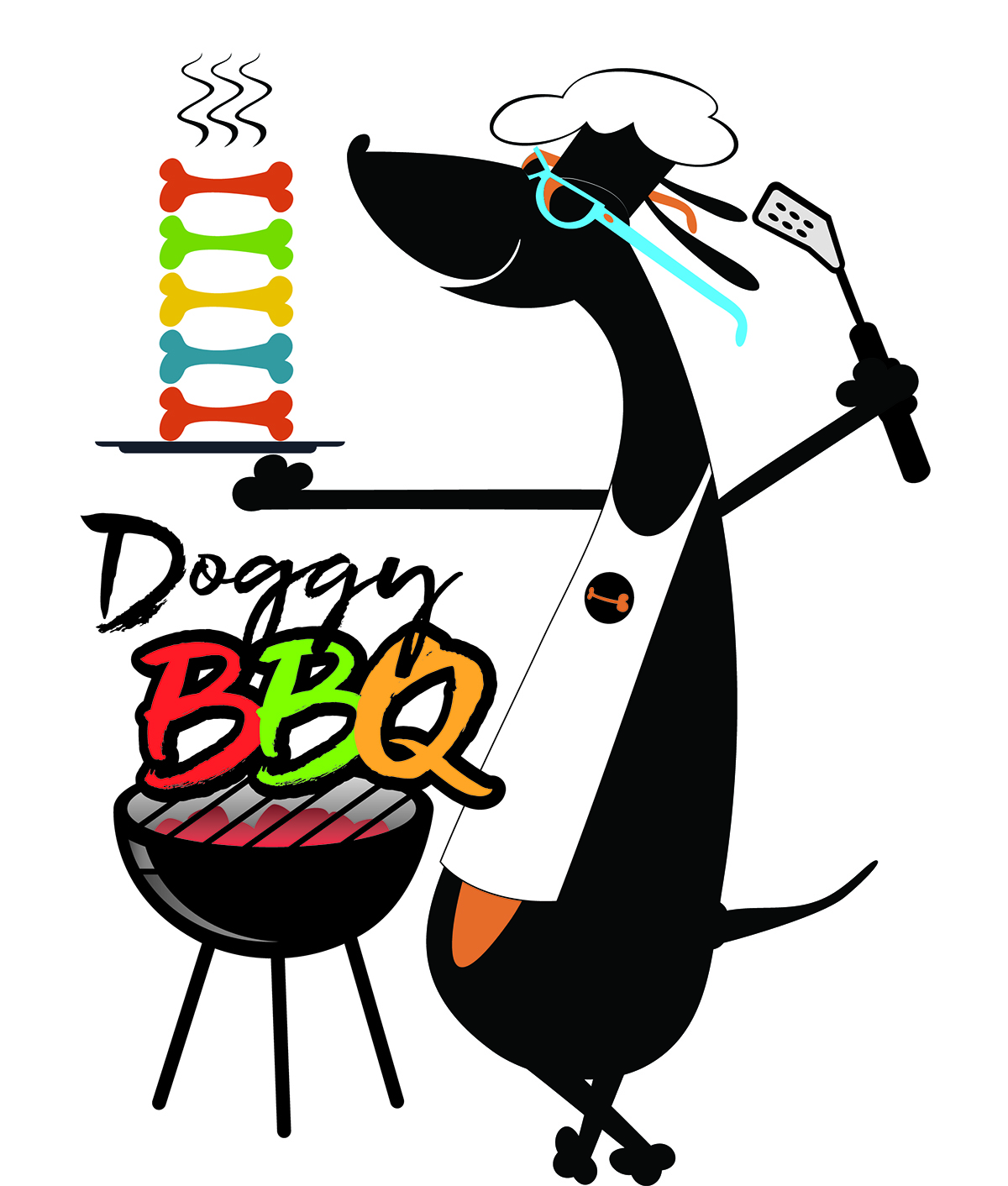 Logo Design by Debra M for this project | Design #11310991