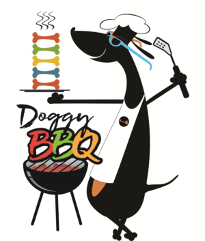 Logo Design by Debra M