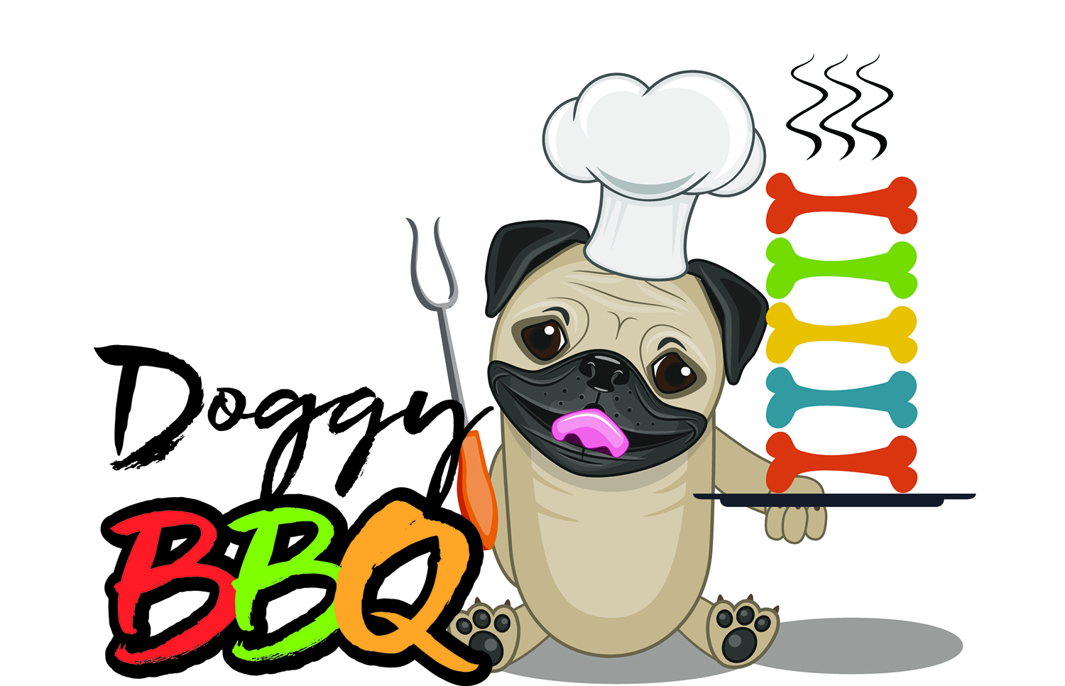 Logo Design by Debra M for this project | Design #11312419