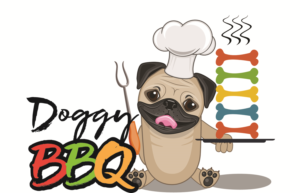 Logo Design by Debra M for this project | Design #11312419