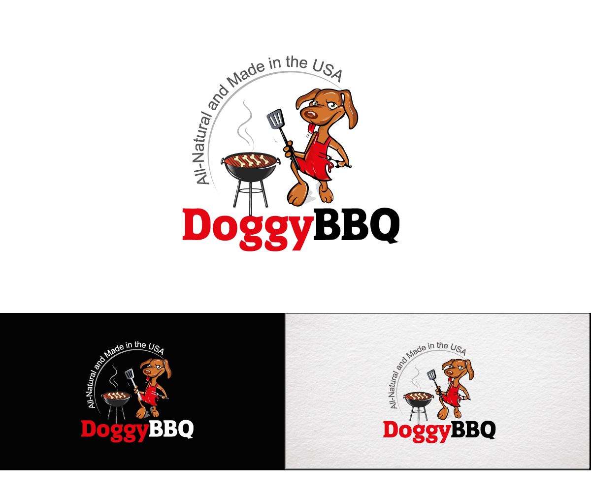Logo Design by e-graphics for this project | Design #11265085