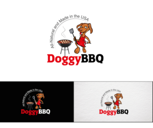 Logo Design by e-graphics for this project | Design: #11265085