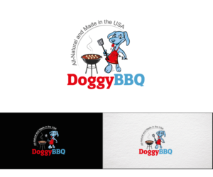Logo Design by e-graphics for this project | Design: #11286523