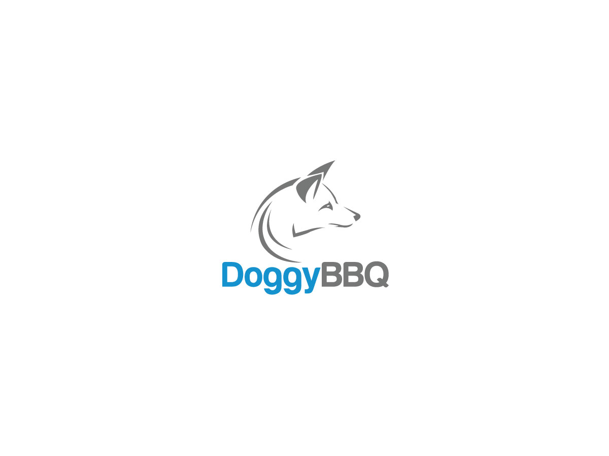 Logo-Design von BlueEyesbd für dieses Projekt | Design #11253904