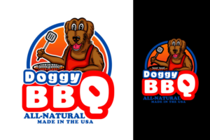 Logo Design by PsyPen for this project | Design: #11301985