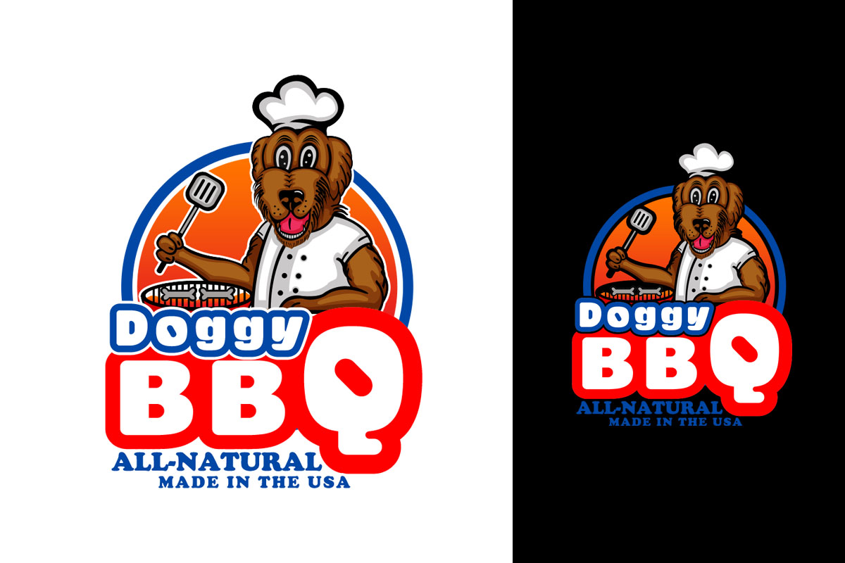 Logo-Design von PsyPen für dieses Projekt | Design #11301986