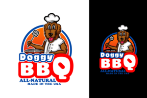 Logo Design by PsyPen for this project | Design: #11301986