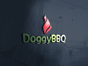 Logo Design by Design Kolektiv for this project | Design: #11245049