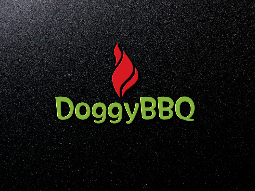 Logo-Design von Design Kolektiv für dieses Projekt | Design #11245050