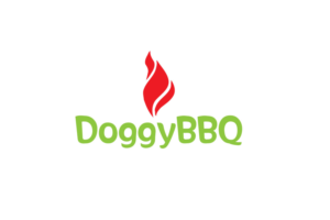 Logo Design by Design Kolektiv for this project | Design: #11245052