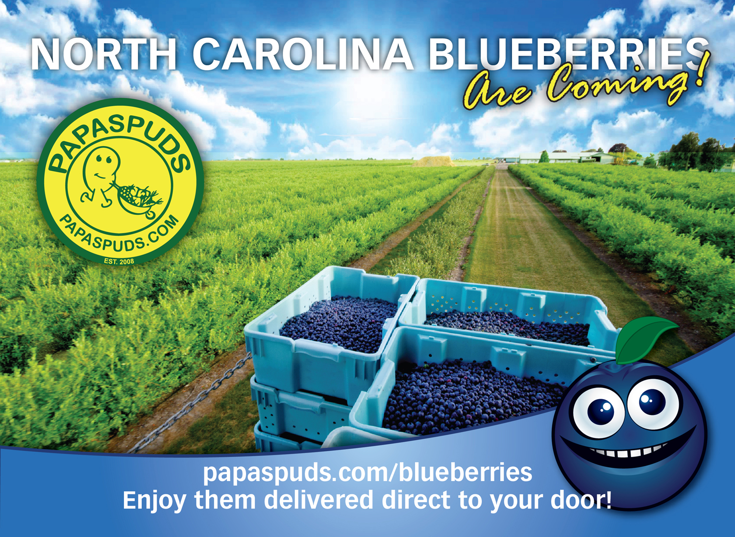 Stationery Design by Jackie Morrison for this project | Design #10857899