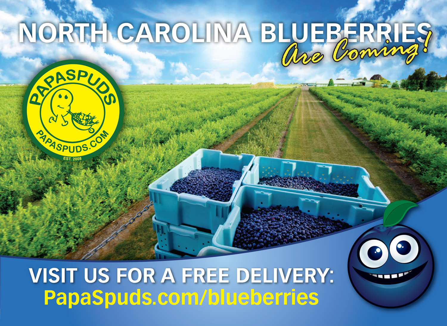 Stationery Design by Jackie Morrison for this project | Design #10868735