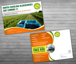 Stationery Design by aspiremedia for this project | Design: #10862462