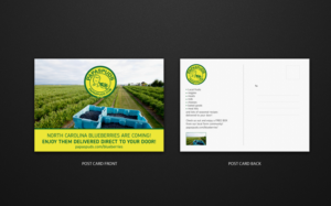 Stationery Design by chandrayaan.creative for this project | Design: #10860560