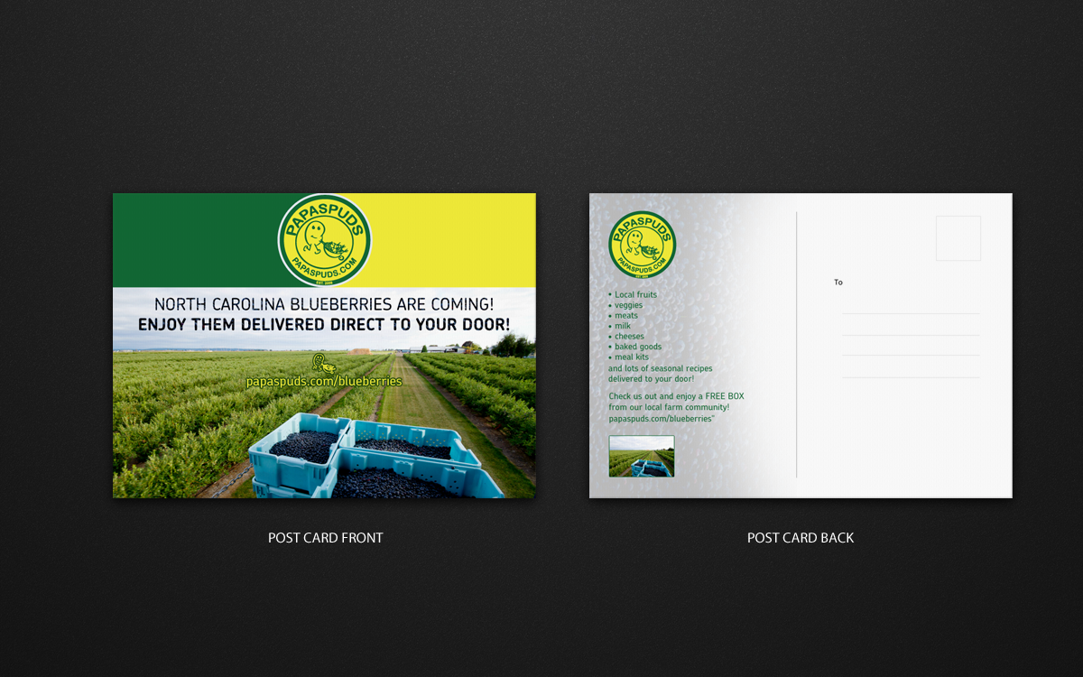 Stationery Design by chandrayaan.creative for this project | Design #10860561