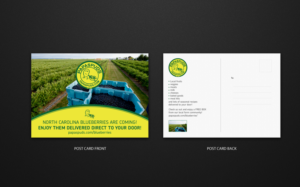 Stationery Design by chandrayaan.creative for this project | Design: #10860562