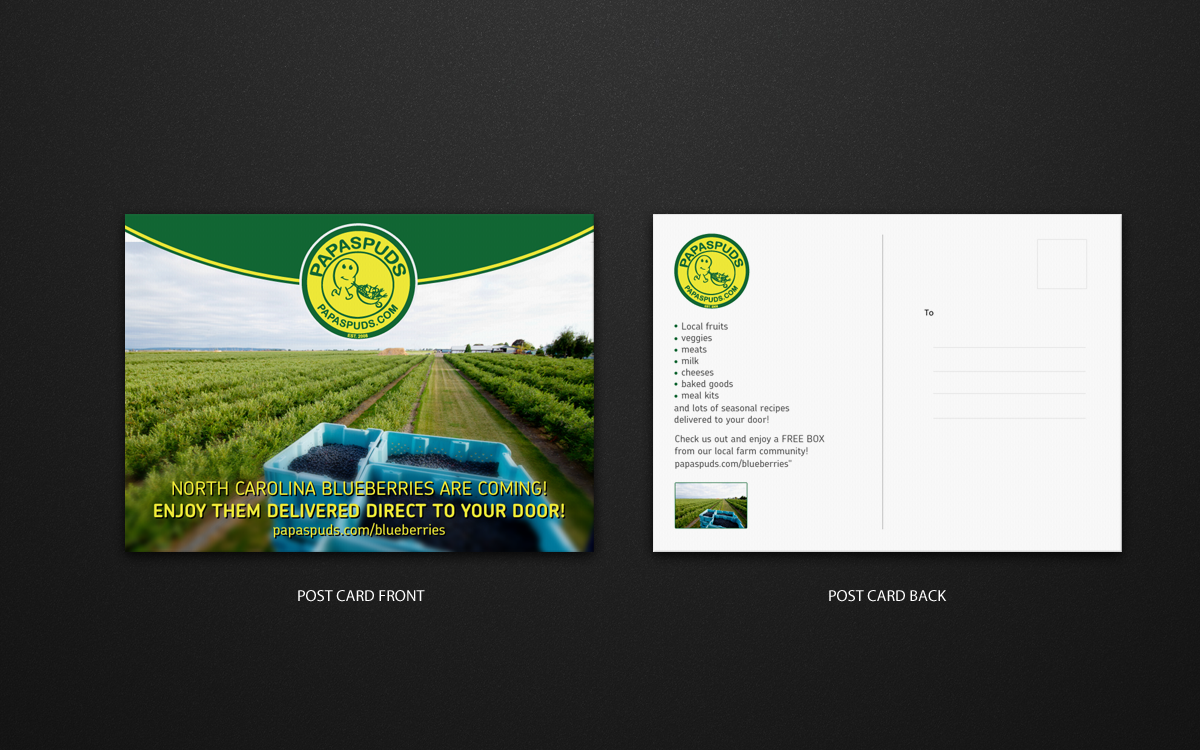 Stationery Design by chandrayaan.creative for this project | Design #10860563