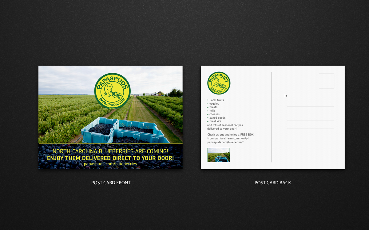 Stationery Design by chandrayaan.creative for this project | Design #10860564