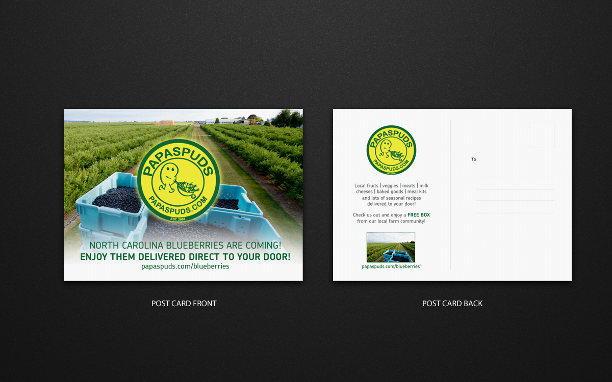 Stationery Design by chandrayaan.creative for this project | Design #10860565