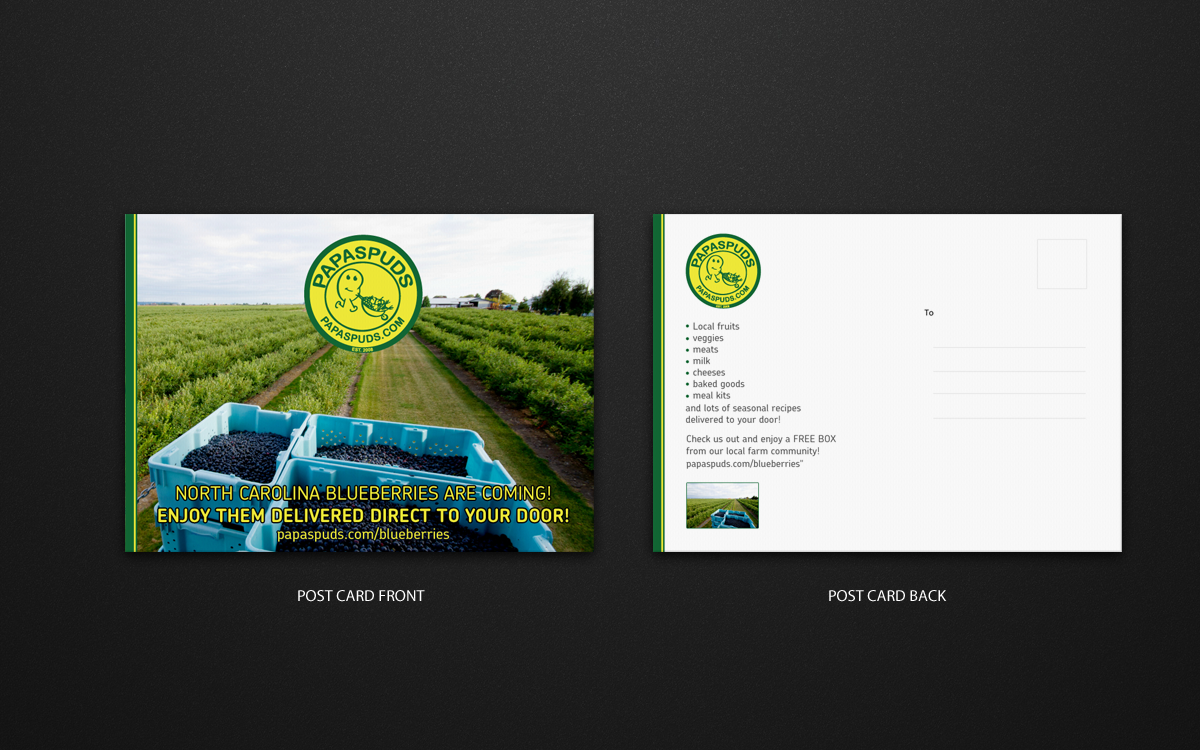 Stationery Design by chandrayaan.creative for this project | Design #10860566