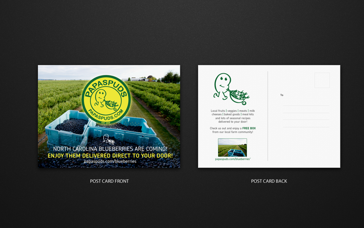 Stationery Design by chandrayaan.creative for this project | Design #10860567