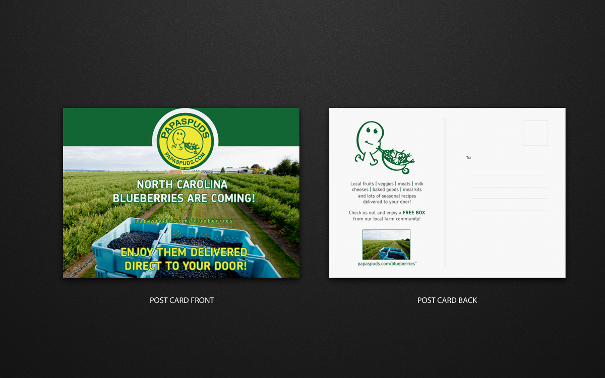 Stationery Design by chandrayaan.creative for this project | Design #10863750