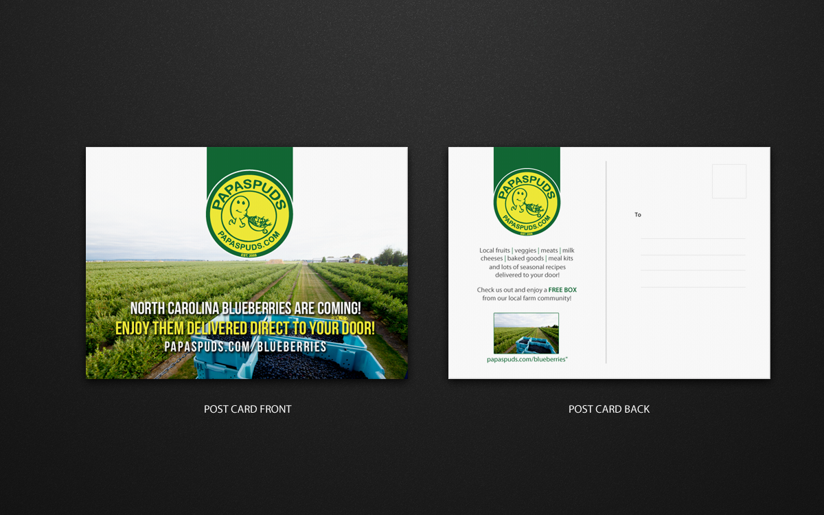 Stationery Design by chandrayaan.creative for this project | Design #10863752