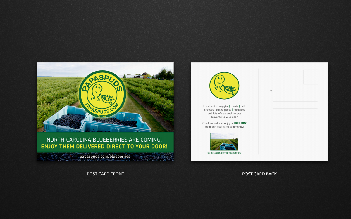 Stationery Design by chandrayaan.creative for this project | Design #10863754