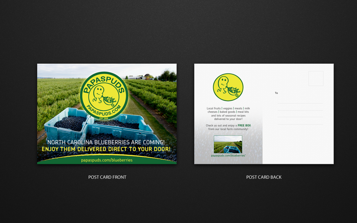 Stationery Design by chandrayaan.creative for this project | Design #10863757