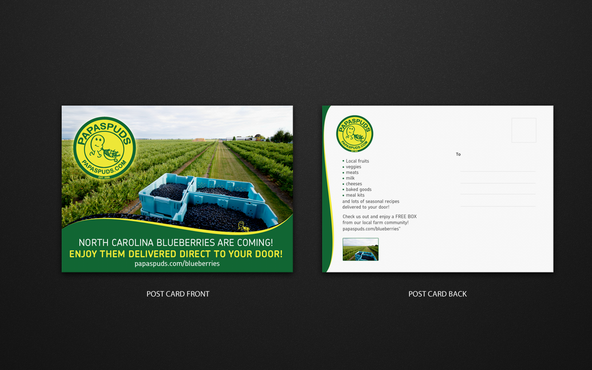 Stationery Design by chandrayaan.creative for this project | Design #10863759