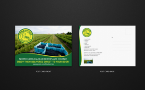 Stationery Design by chandrayaan.creative for this project | Design: #10863759