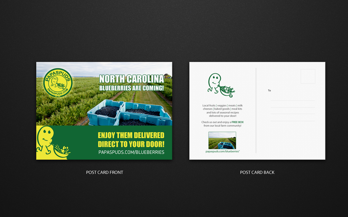 Stationery Design by chandrayaan.creative for this project | Design #10863760