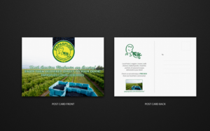 Stationery Design by chandrayaan.creative for this project | Design: #10863761