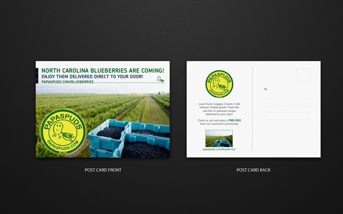 Stationery Design by chandrayaan.creative for this project | Design #10863762