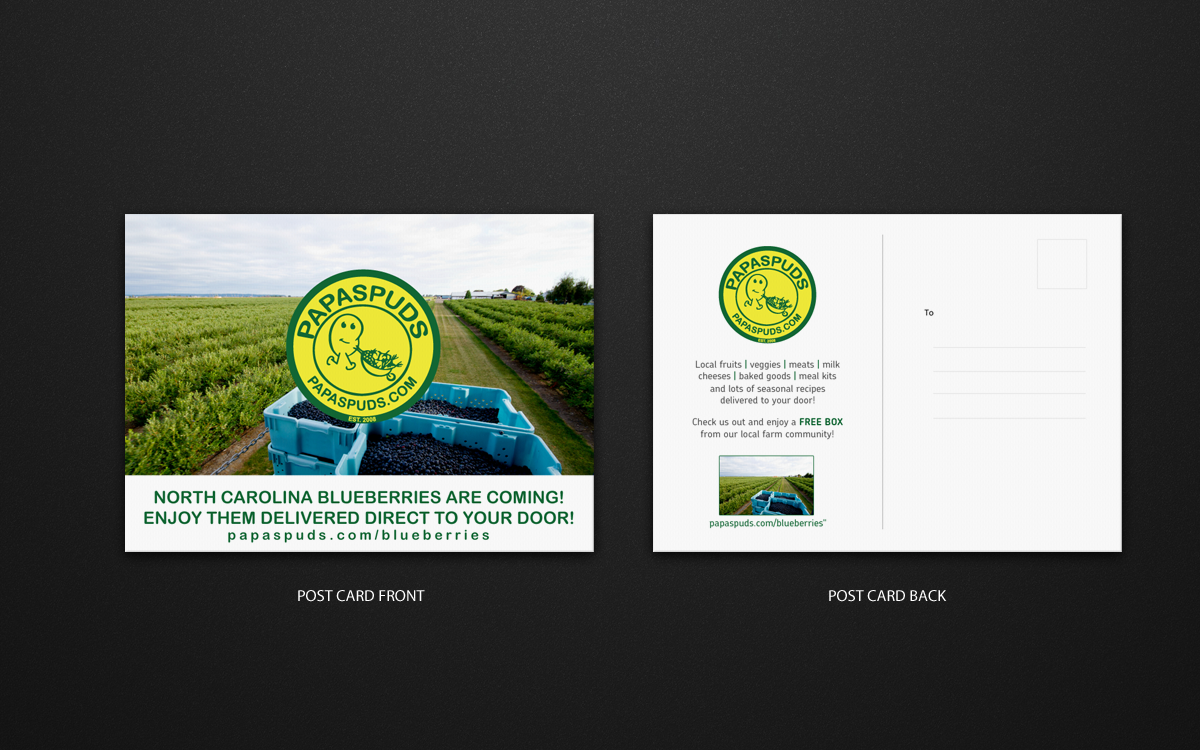 Stationery Design by chandrayaan.creative for this project | Design #10863766