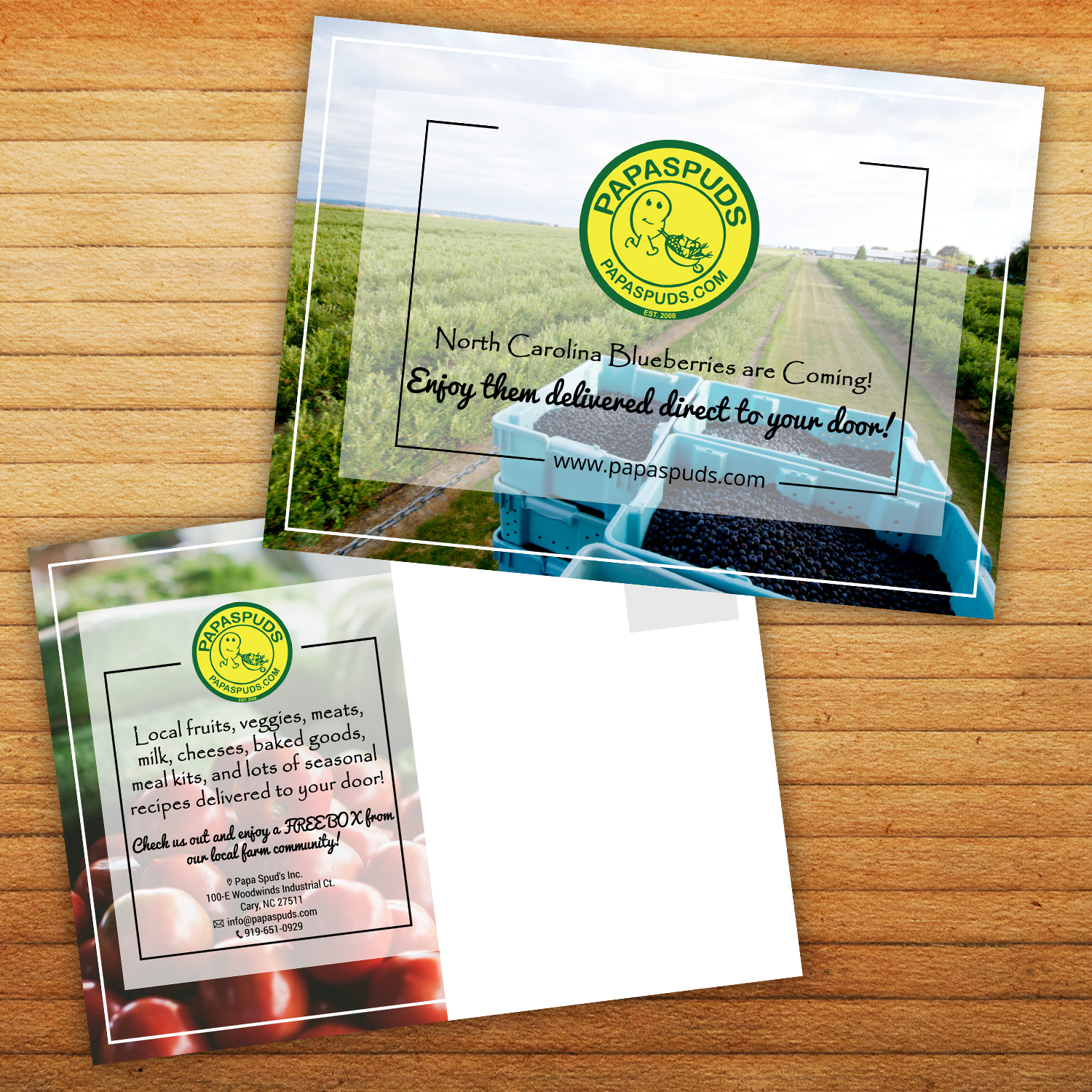 Stationery Design by SAI DESIGNS for this project | Design #10864917