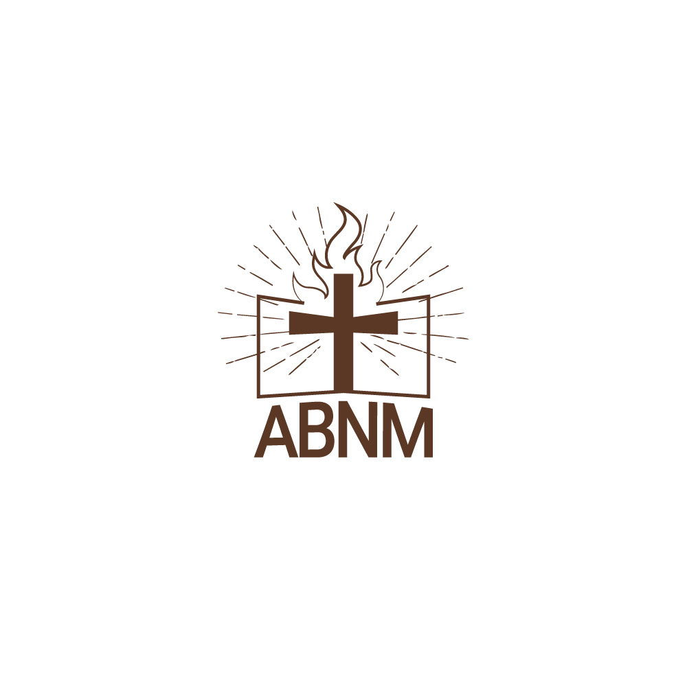 Logo Design by Blessing Design for this project | Design #10885307