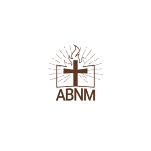 Logo Design by Blessing Design