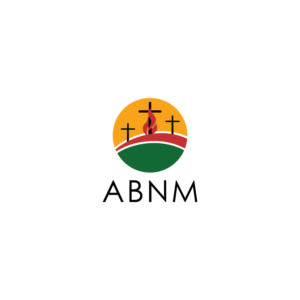 Logo-Design von Blessing Design für dieses Projekt | Design #11016839