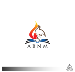 Logo Design by dharly for this project | Design: #10953852