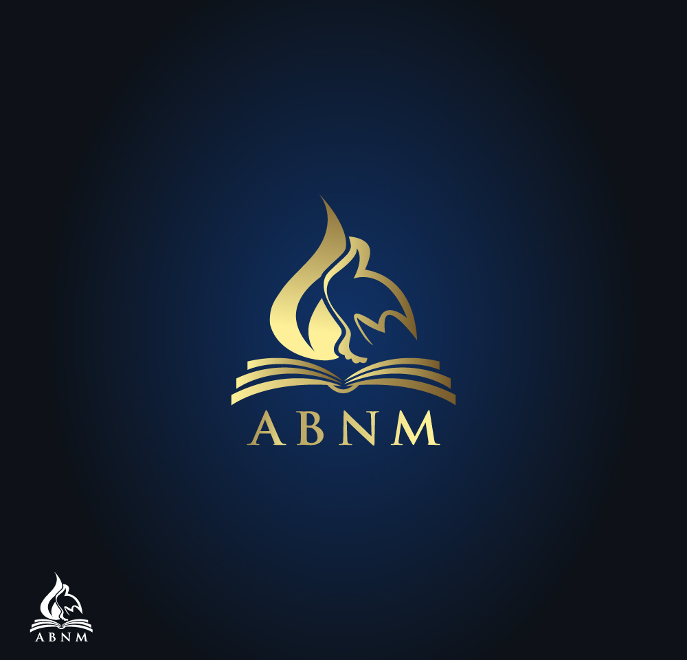 Logo Design by dharly for this project | Design #10953914