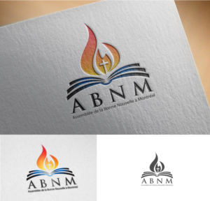 Logo Design by dharly for this project | Design: #10985144