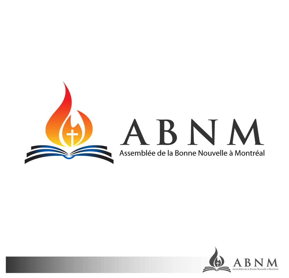 Logo Design by dharly for this project | Design #11422613