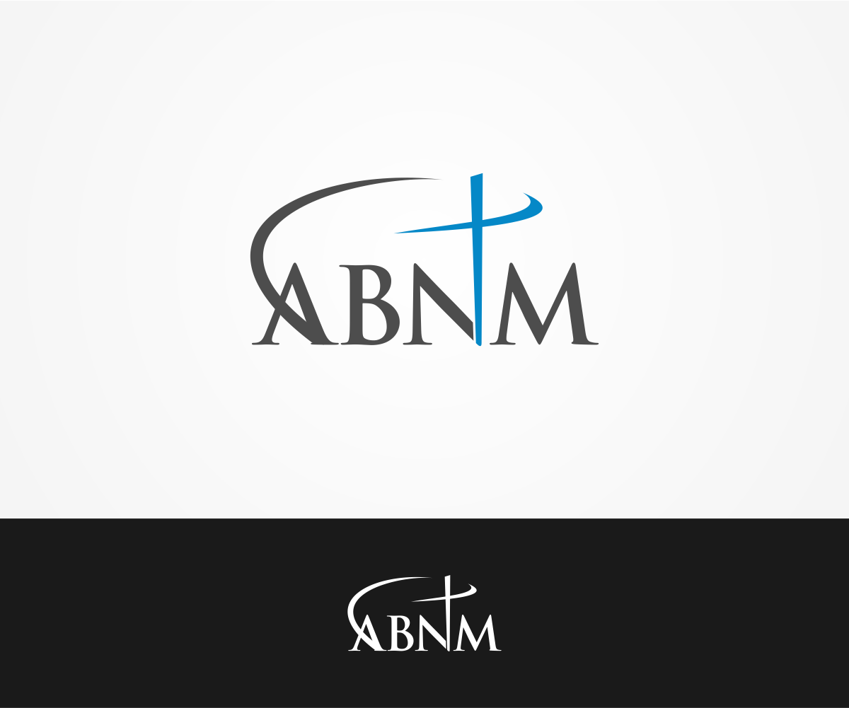 Logo Design by ayart for this project | Design #10898616