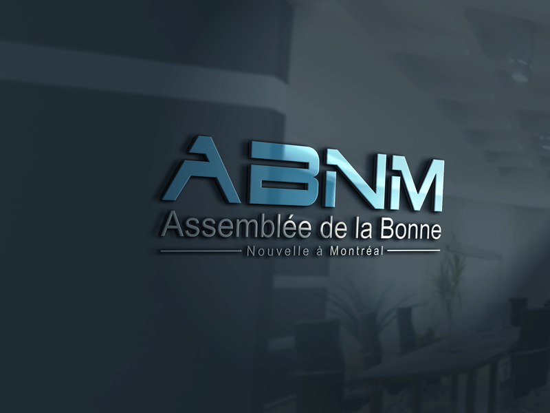 Logo Design by logomaster24 for this project | Design #10876318